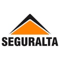 logotipo da empresa