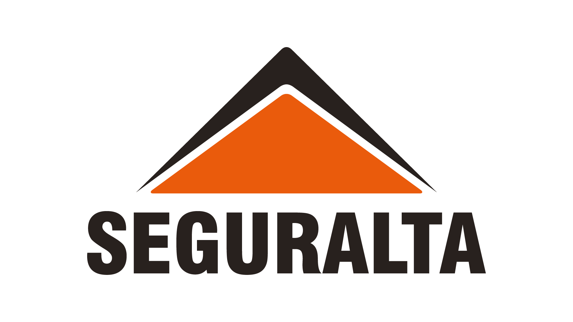 LOGO ORIGINAL - SEM PRODUTOS 1